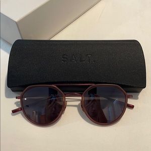 Salt Optics Sunglasses